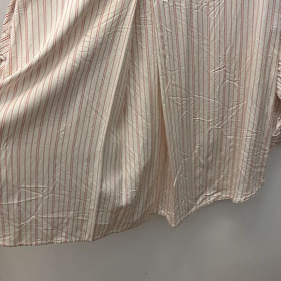 Maje Blouse - Picture 9 of 10